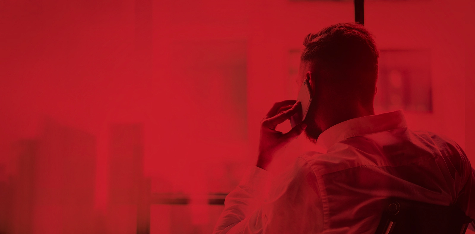 Suadiye Evden Eve Nakliye Slider